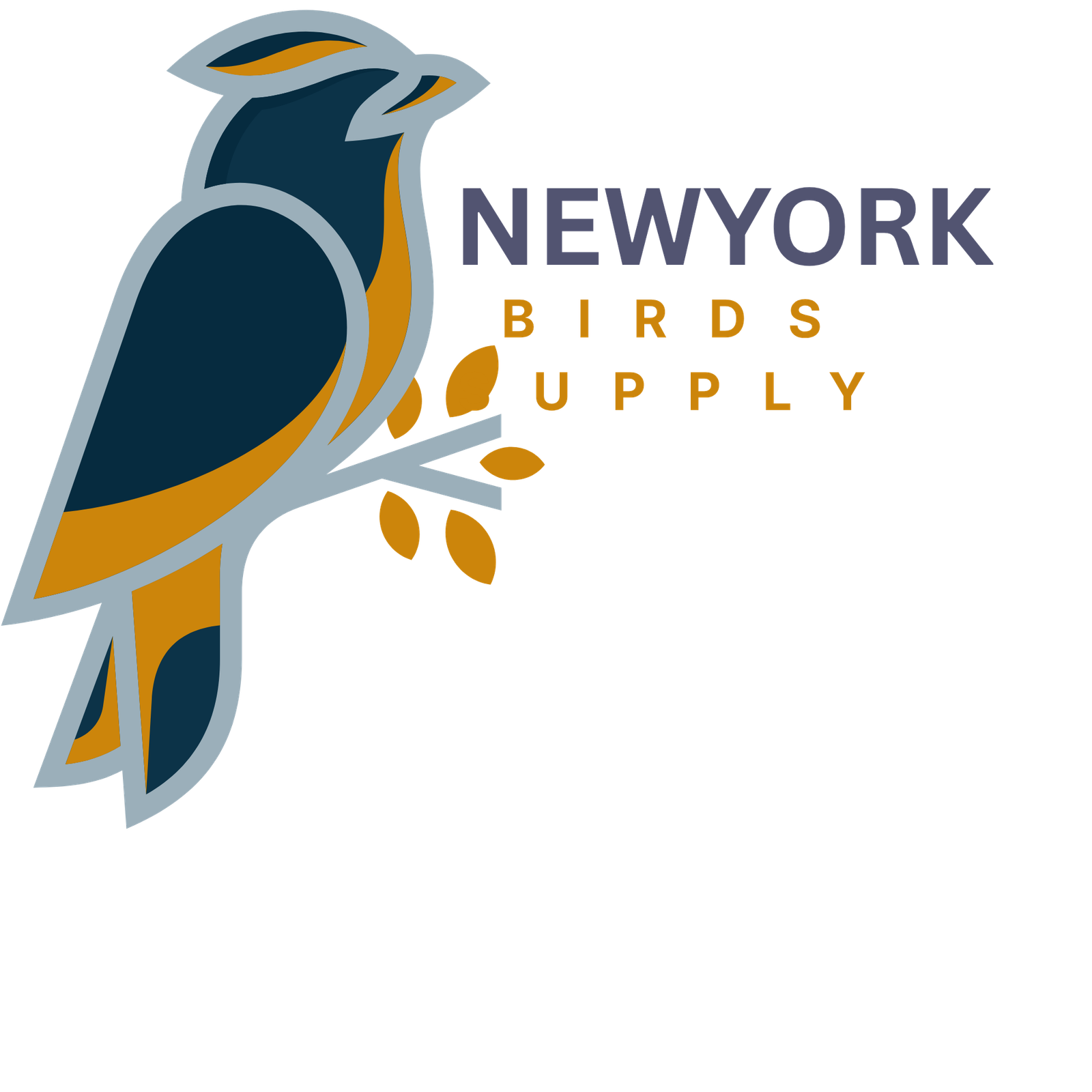 New york bird supply